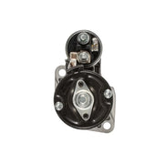 Hella Starter Motor 12V 2kW 9 Teeth fits Belarus Series 100 2008 on
