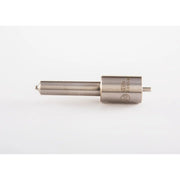 Bosch Diesel Injector Nozzle Tip fits Fiat Series 600 1971-1974
