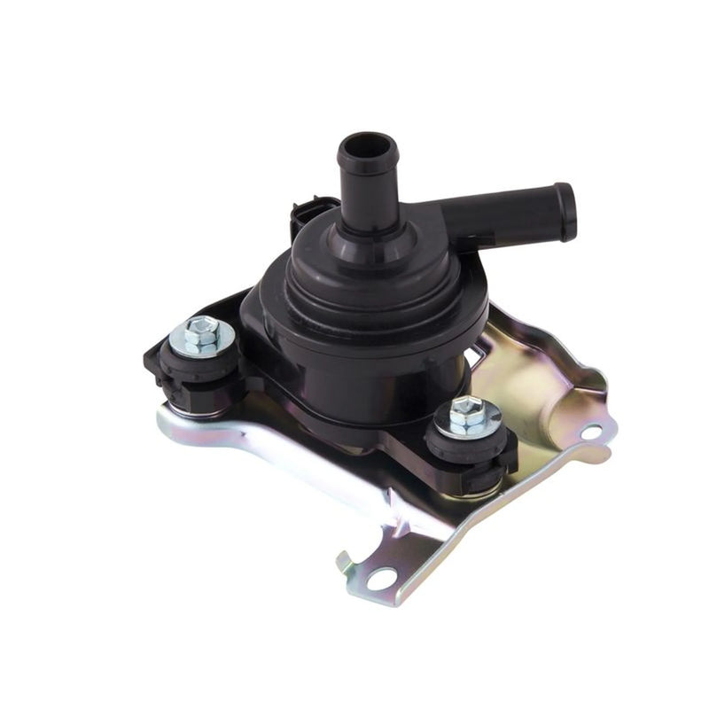 Gates Engine Cooling Water Pump fits Toyota Prius Liftback 2003-2009 1.5