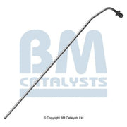 BM Catalysts Scr Pressure Pipe PP31030B 9805257880 PP31030B
