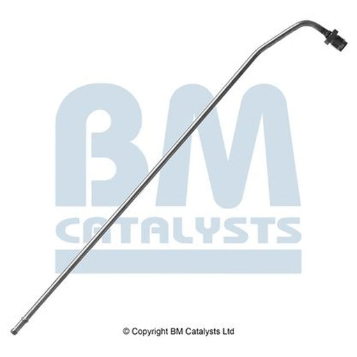 BM Catalysts Scr Pressure Pipe PP31030B 9805257880 PP31030B
