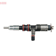 Denso Diesel Injector Nozzle Tip