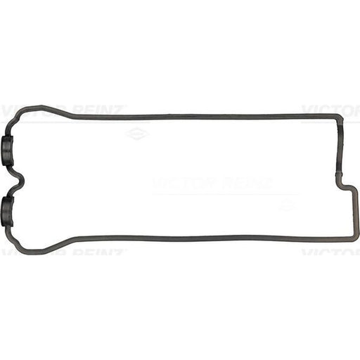 Victor Reinz Cylinder Head Cover Gasket 71-53084-00