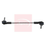 Apec Stabiliser Bar Link Coupling Rod Front Right fits BMW 1 2019-2020