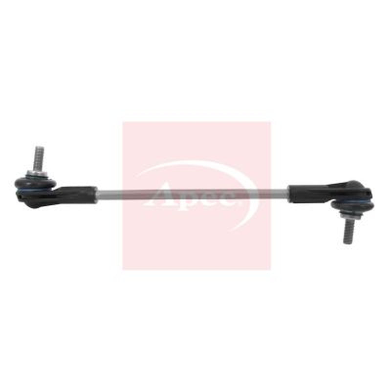 Apec Stabiliser Bar Link Coupling Rod Front Right fits BMW 1 2019-2020