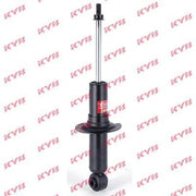 KYB 2 x Shock Absorbers fits Subaru Legacy IV 2003-2009 2.0 2.5 3.0