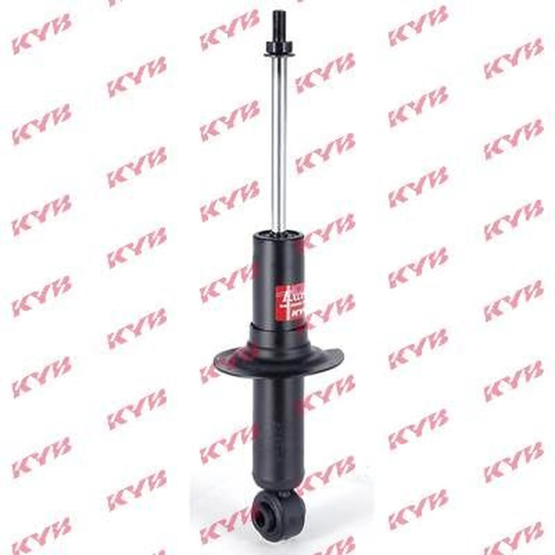 KYB 2 x Shock Absorbers fits Subaru Legacy IV 2003-2009 2.0 2.5 3.0