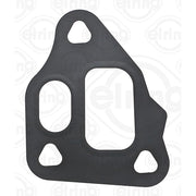Elring Egr Valve Gasket ID 689.310