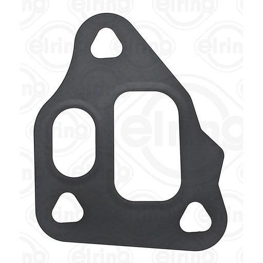 Elring Egr Valve Gasket ID 689.310