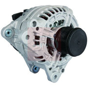 Apec Car Alternator 12V fits Audi A3 1996-2003 1.6 1.8 1.9