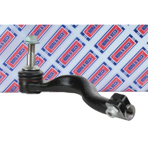 Borg & Beck Steering Tie Rod End Ball Joint BTR6280