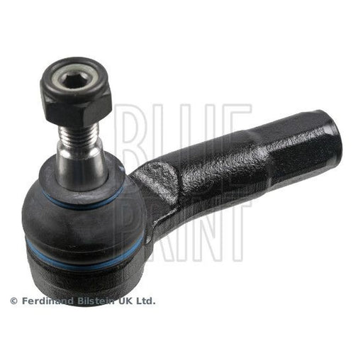 Blue Print Steering Tie Rod End Ball Joint Front Right ADV188702