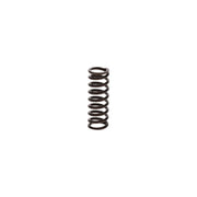 Bosch Compression Spring