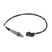 Valeo O2 Lambda Oxygen Sensor before catalytic converter 368240
