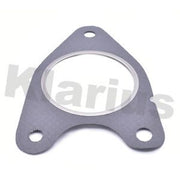 Klarius Exhaust Pipe Gasket OD fits Ford Cougar 1998-2001 2.5