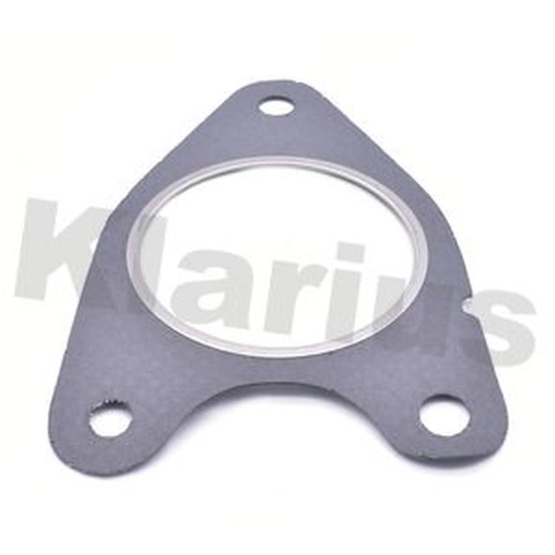 Klarius Exhaust Pipe Gasket OD fits Ford Cougar 1998-2001 2.5