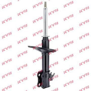 KYB Shock Absorber Damper Strut Front Right fits Toyota Camry 1991-1996 2.2 3.0