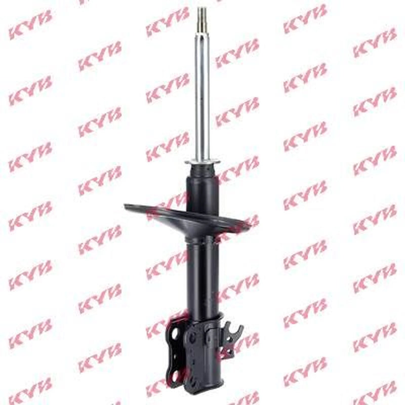 KYB Shock Absorber Damper Strut Front Right fits Toyota Camry 1991-1996 2.2 3.0