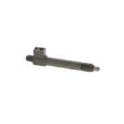 Bosch Injector Nozzle & Holder Assembly