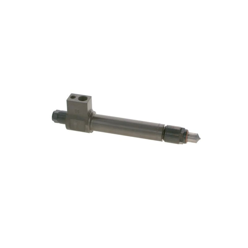 Bosch Injector Nozzle & Holder Assembly