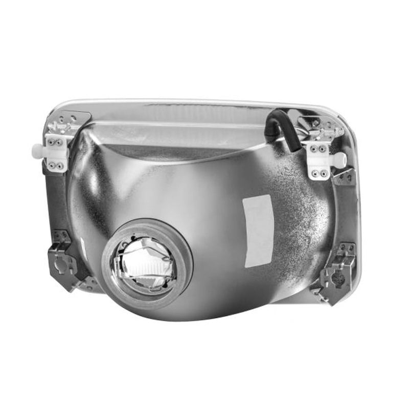Hella Headlight Headlamp H4 Right fits Volvo FH12 1993-2005