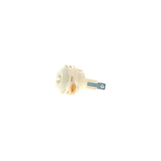 Bosch Fuel Injection Cut-Off Valve