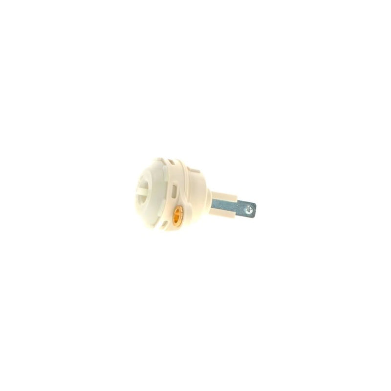 Bosch Fuel Injection Cut-Off Valve