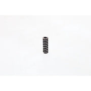 Bosch Compression Spring