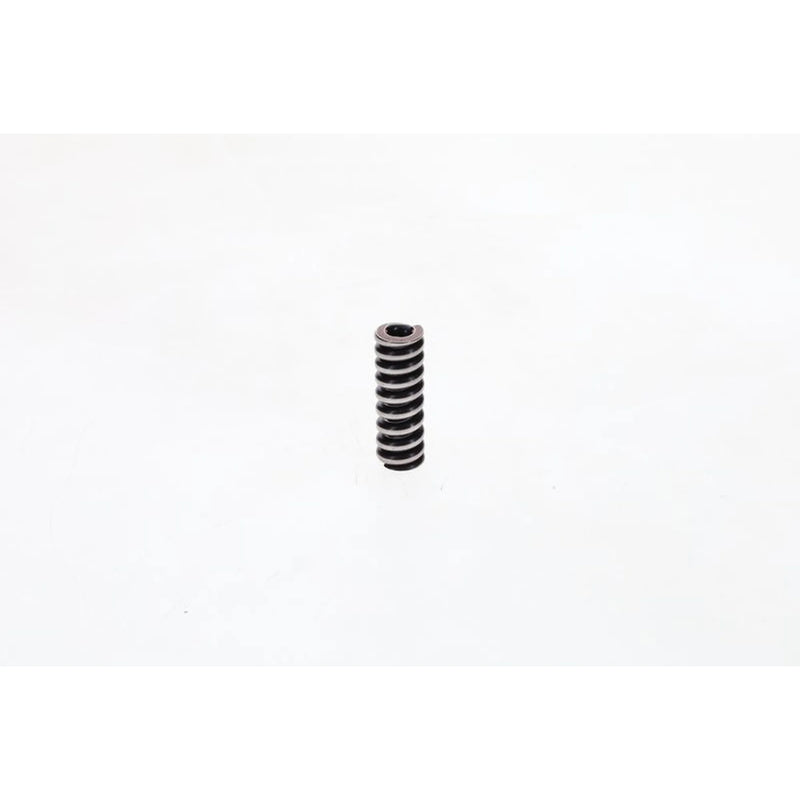 Bosch Compression Spring