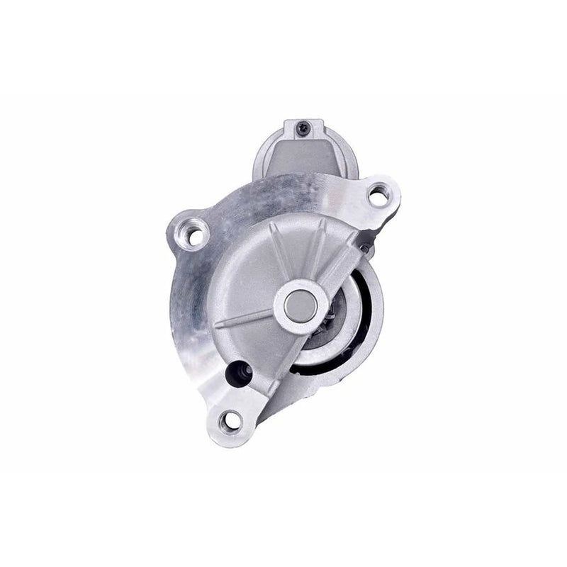 Hella Starter Motor 12V 1.7kW 11 Teeth fits Citroën Berlingo First 1996-2005