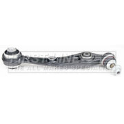 First Line Control/Trailing Arm fits BMW Ix 2022 on