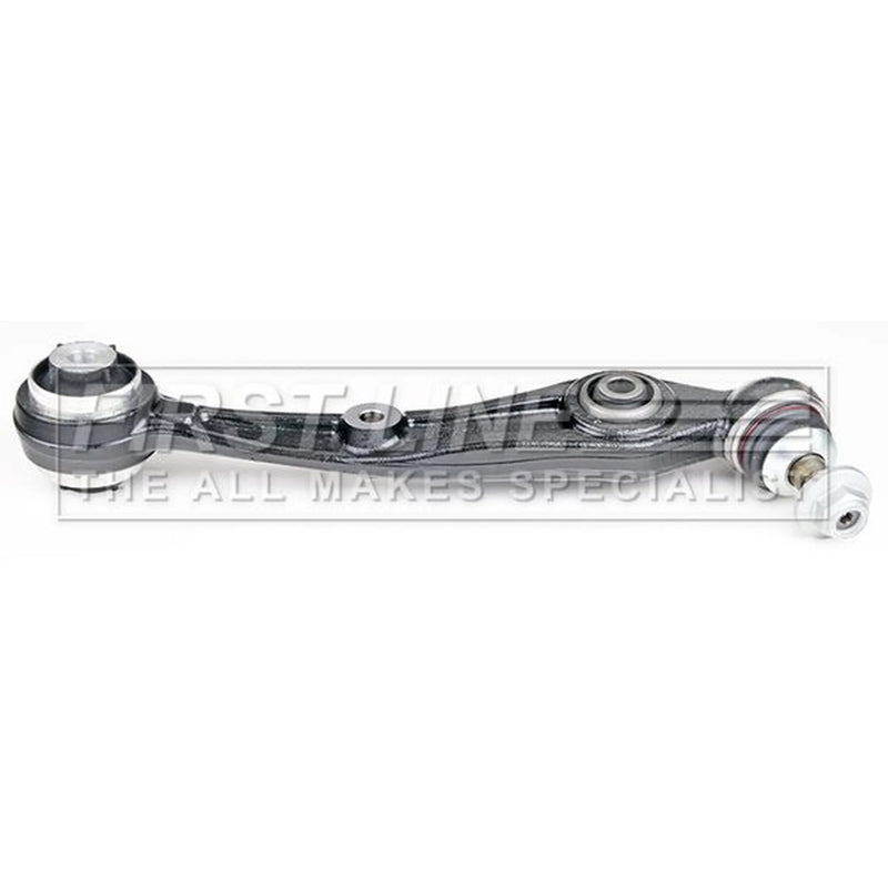 First Line Control/Trailing Arm fits BMW Ix 2022 on