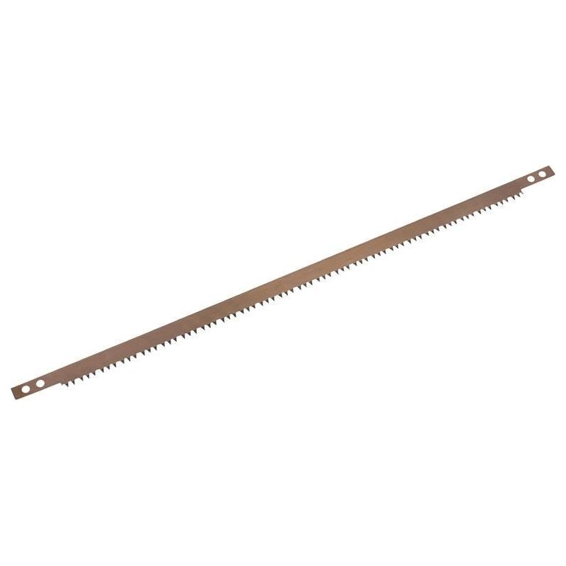 Roughneck Bowsaw Blade - Peg Tooth 750mm (30in) Roughneck - Dynamic Drive