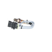 Bosch O2 Lambda Oxygen Sensor