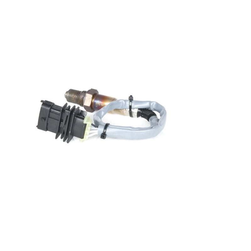 Bosch O2 Lambda Oxygen Sensor