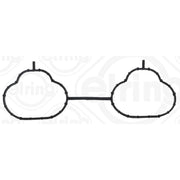 Elring Intake Manifold Gasket Thick HNBR (hydrogenated nitr fits Subaru Legacy V