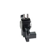 Bosch Alternator Voltage Regulator