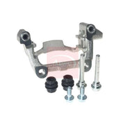 Apec Apec Caliper Carrier (Single) fits Audi A3 2004-2013 2.0