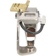 Bosch Ignition Distributor Contact Breaker fits Toyota Corolla 1970-1974 1.2