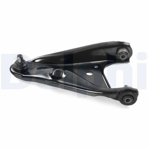 Delphi Control/Trailing Arm Lower TC3920