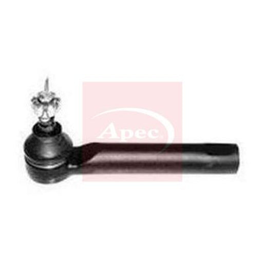 Apec Steering Tie Rod End Ball Joint Front Right M16x1.5 fits Toyota Avensis