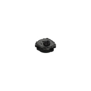 Bosch Fuel Pump Assembly