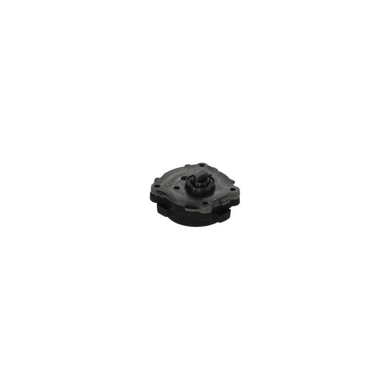 Bosch Fuel Pump Assembly