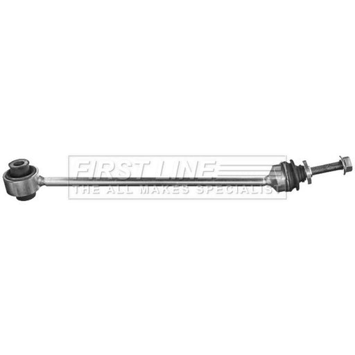 First Line Stabiliser Bar Link Coupling Rod fits Mercedes-Benz Gle 2015-2019