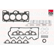 FAI Cylinder Head Gasket Kit HS2182