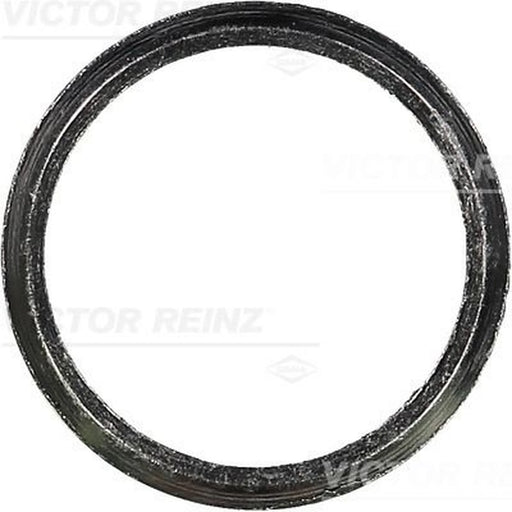 Victor Reinz Exhaust Manifold Gasket Wide 1mm Thick 71-23972-20