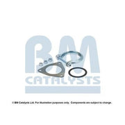 BM Catalysts Fitting Kit FK80353B FK80353B