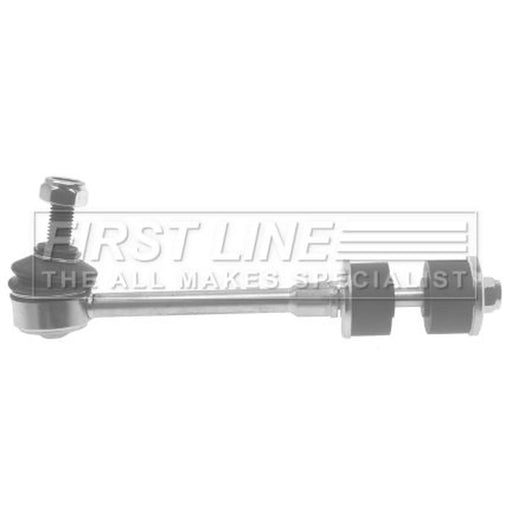 First Line Stabiliser Bar Link Coupling Rod fits Volvo S60 II 2010-2015 2.0