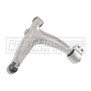 First Line Control/Trailing Arm fits Fiat Croma 2005-2011 1.9 2.2 2.4