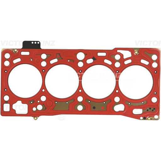Victor Reinz Cylinder Head Gasket 1mm Thick 61-10218-20